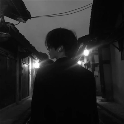 超高清高颜值年轻男生头像(27张)