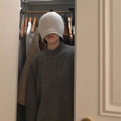 超高清高颜值年轻男生头像(27张)