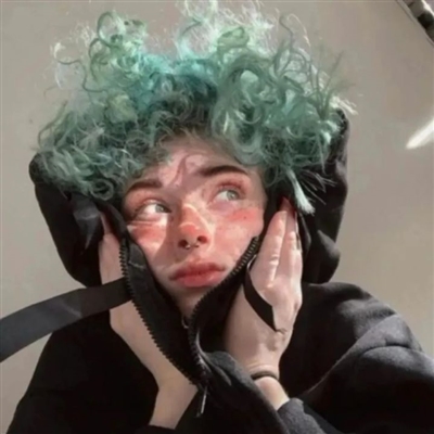 超高清高颜值年轻男生头像(27张)