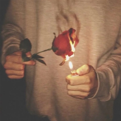 超高清高颜值年轻男生头像(27张)