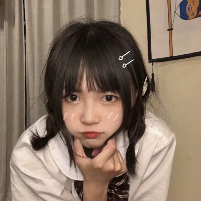 温柔到极致的女生头像(优选24张)