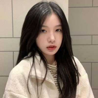温柔到极致的女生头像(优选24张)