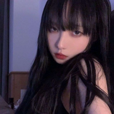 温柔到极致的女生头像(优选24张)