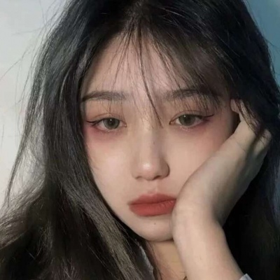 温柔到极致的女生头像(优选24张)