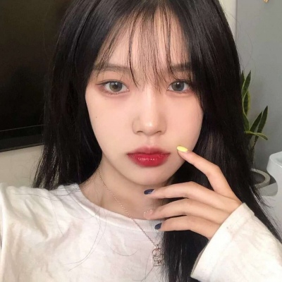 温柔到极致的女生头像(优选24张)