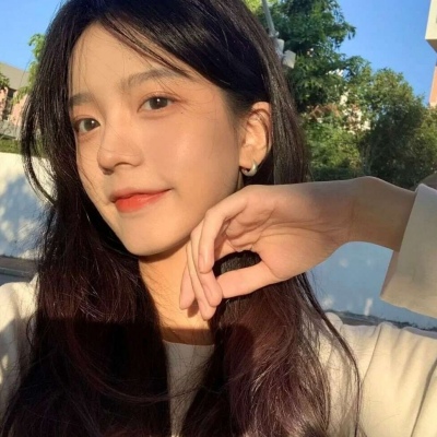 温柔到极致的女生头像(优选24张)