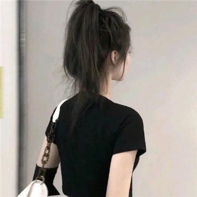 温柔到极致的女生头像(优选24张)