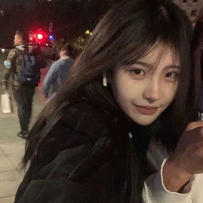 温柔到极致的女生头像(优选24张)