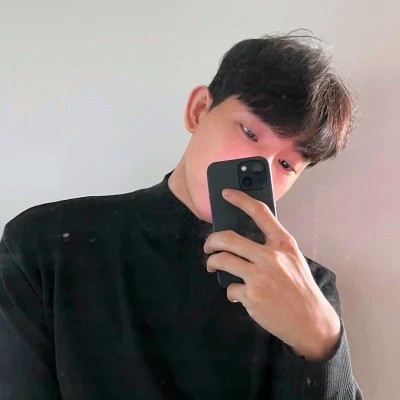 2023年最霸气的微信头像图片(精选20张)