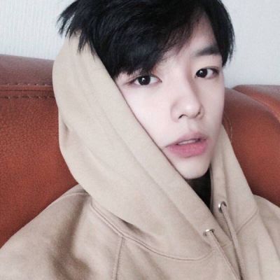 超拽有趣的微博男生个性头像图片(24张)