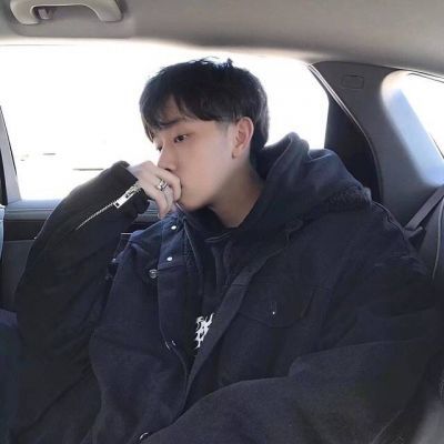 超拽有趣的微博男生个性头像图片(24张)