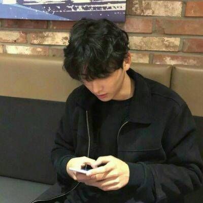 超拽有趣的微博男生个性头像图片(24张)