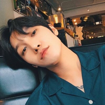 超拽有趣的微博男生个性头像图片(24张)