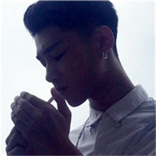 qq男生头像抽烟冷酷图片大全(优选24张)