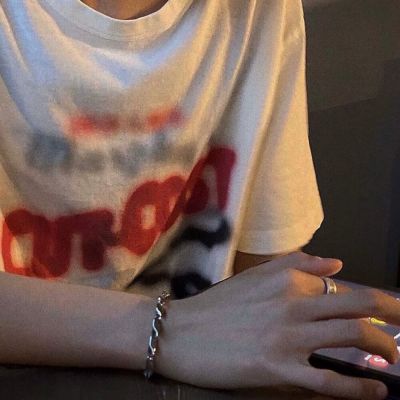 微信阳光男孩头像大全(24张)