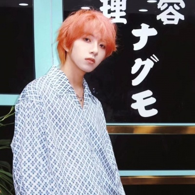 好看的微信阳光男孩头像图片大全(精选22张)