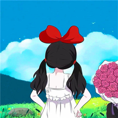 不会被发现的单人情头(共22张)