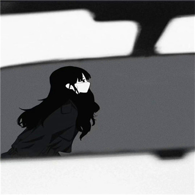 不会被发现的单人情头(共22张)