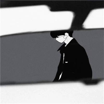 不会被发现的单人情头(共22张)