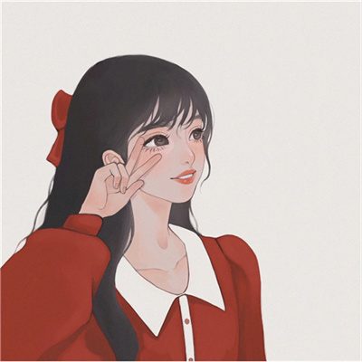 不会被发现的单人情头(共22张)