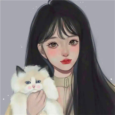 不会被发现的单人情头(共22张)