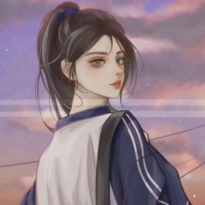 不会被发现的单人情头(共22张)