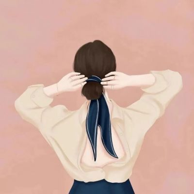 不会被发现的单人情头(共22张)