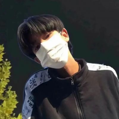 不会被人发现的情侣头像(18张)