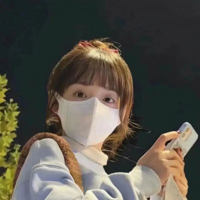 不会被人发现的情侣头像(18张)