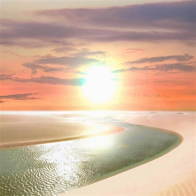 202年最流行的微信头像图片(共22张)