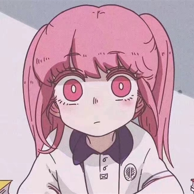 超级吸引人的可爱卡通头像图片(共22张)