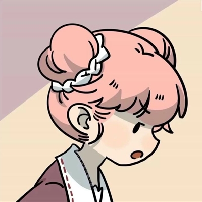 超级吸引人的可爱卡通头像图片(共22张)