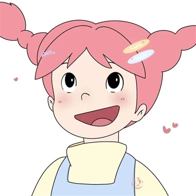 超级吸引人的可爱卡通头像图片(共22张)