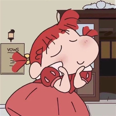 超级吸引人的可爱卡通头像图片(共22张)