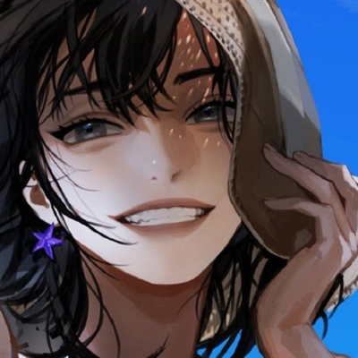 今年最漂亮的微信头像(优选26张)