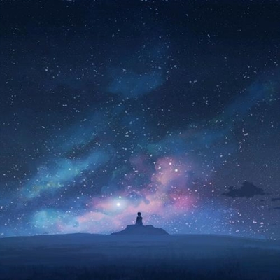 今年最漂亮的微信头像(优选26张)