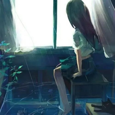 今年最漂亮的微信头像(优选26张)