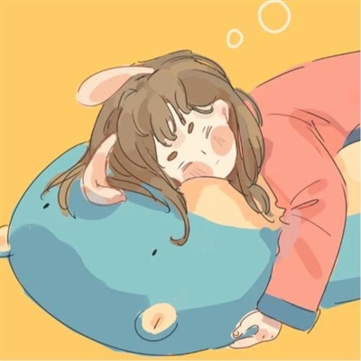 今年最漂亮的微信头像(优选26张)