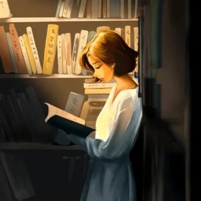 今年最漂亮的微信头像(优选26张)