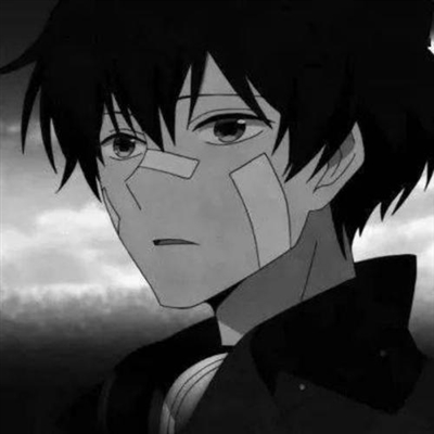 今年最漂亮的微信头像(优选26张)