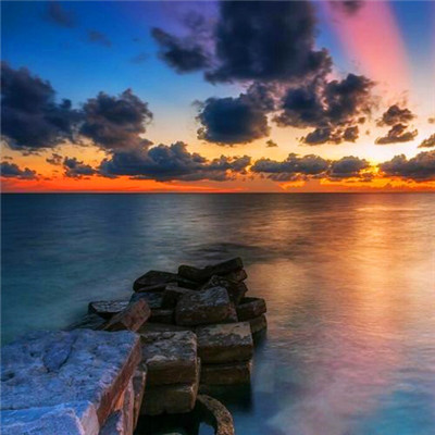 漂亮又好看的头像图片(精选26张)