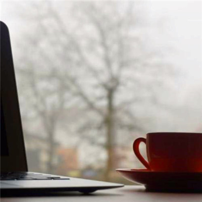 漂亮又好看的头像图片(精选26张)