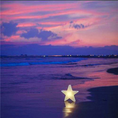 漂亮又好看的头像图片(精选26张)