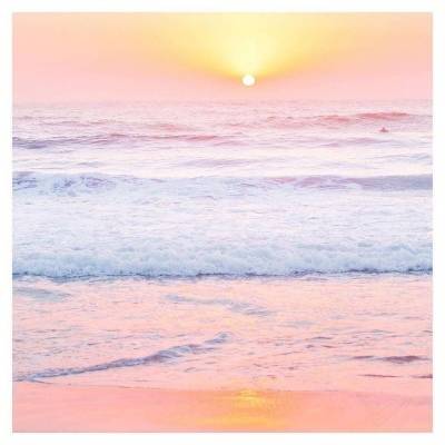 漂亮又好看的头像图片(精选26张)