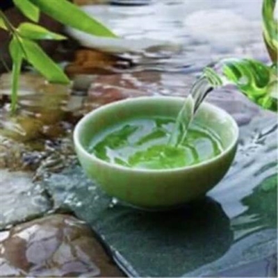 漂亮又好看的头像图片(精选26张)