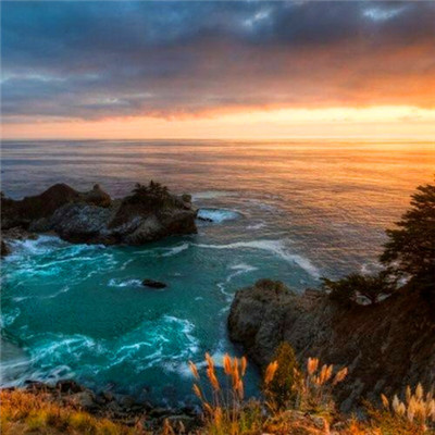 漂亮又好看的头像图片(精选26张)