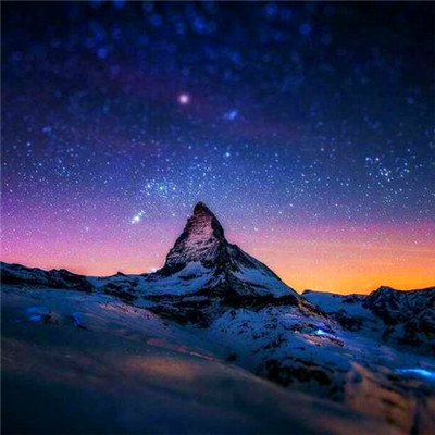 漂亮又好看的头像图片(精选26张)