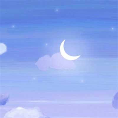 漂亮又好看的头像图片(精选26张)