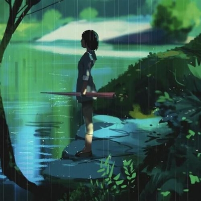 漂亮又好看的头像图片(精选26张)