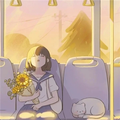 2023年最美的微信头像(精选24张)